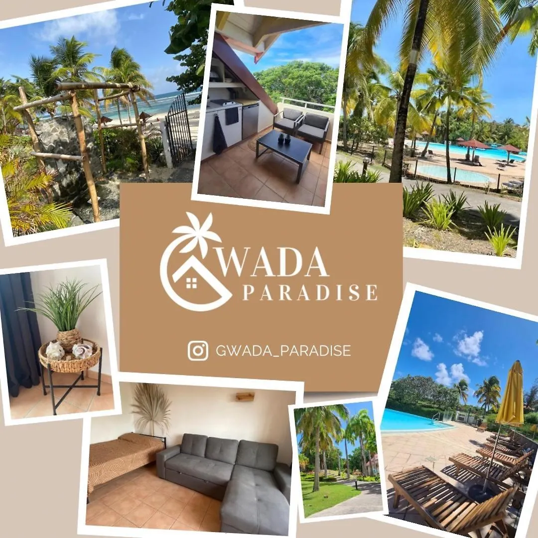Magnifique Studio Pierre Et Vacances Piscine & Plage location